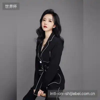 李寻欢